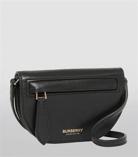 burberry olympia bag review|burberry mini olympia bag.